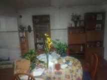 Foto24