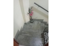 Foto46