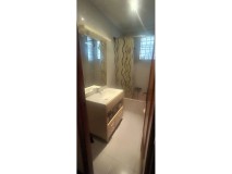 Foto38