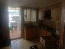 Foto22