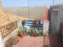 Foto12