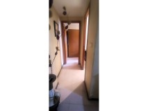 Foto37