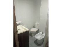 Foto44