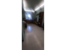 Foto32