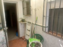 Foto15