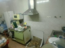 Foto19