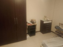 Foto7