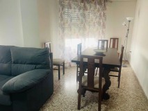 Foto2