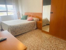 Foto8