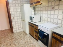 Foto11