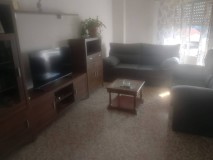 Foto29