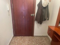 Foto20