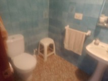 Foto41