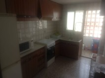 Foto39