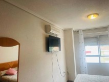 Foto4