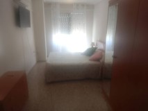 Foto36