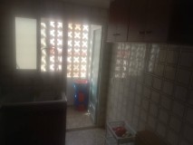 Foto40