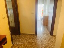 Foto12