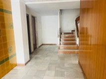 Foto23