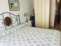 Foto3