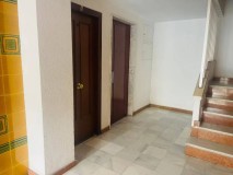 Foto10