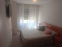 Foto33
