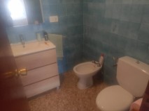 Foto35