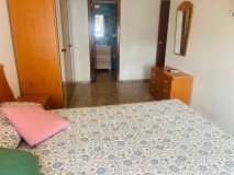 Foto9