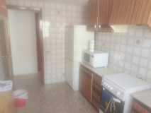 Foto38