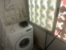 Foto44