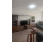 Foto30