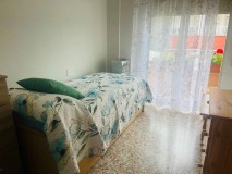 Foto19