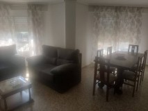 Foto26