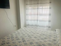 Foto13