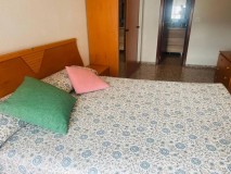 Foto15