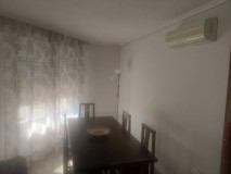 Foto28