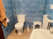Foto14