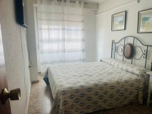 Foto7