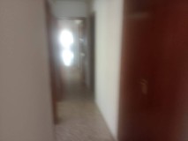 Foto43