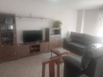 Foto31