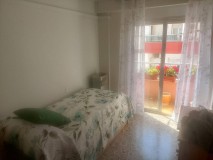 Foto42