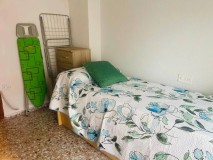 Foto16