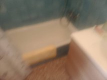 Foto32