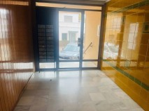 Foto5