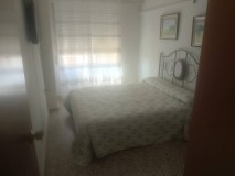 Foto37