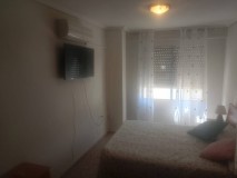 Foto34