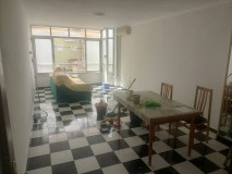 Foto1