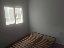Foto3