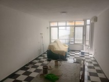 Foto8