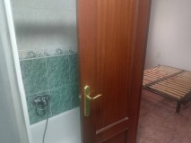 Foto14